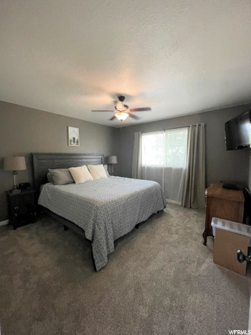 820 S 700 W, Tremonton, UT 84337 — photo 9