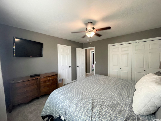 820 S 700 W, Tremonton, UT 84337 — photo 10