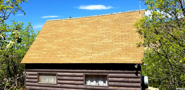 1638 E Weber Wild Rd, Oakley, UT 84055 — photo 4