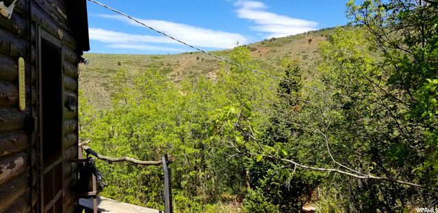 1638 E Weber Wild Rd, Oakley, UT 84055 — photo 2