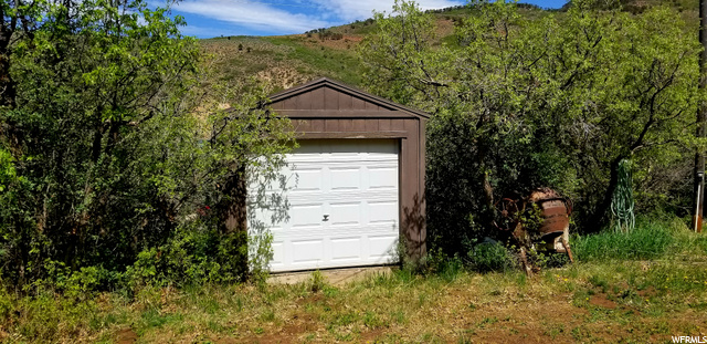 1638 E Weber Wild Rd, Oakley, UT 84055 — photo 5
