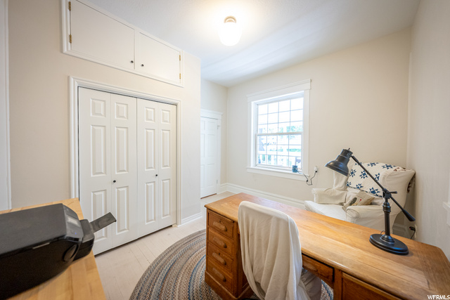 393 N 600 E, Hyrum, UT 84319 — photo 12