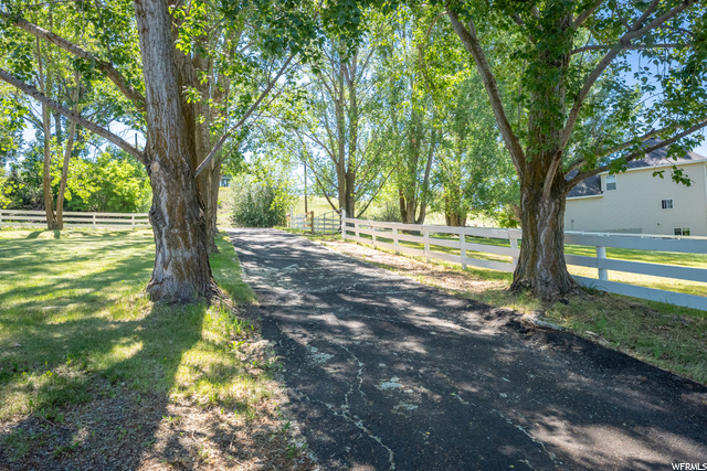 393 N 600 E, Hyrum, UT 84319 — photo 2