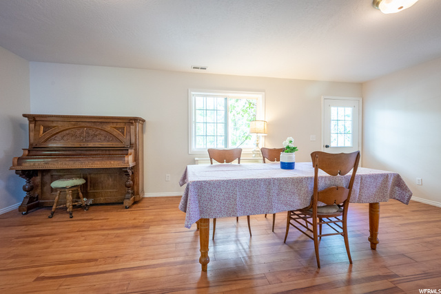 393 N 600 E, Hyrum, UT 84319 — photo 8