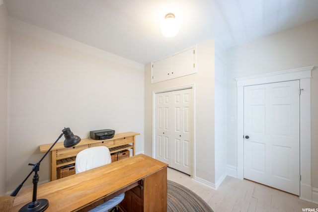 393 N 600 E, Hyrum, UT 84319 — photo 11