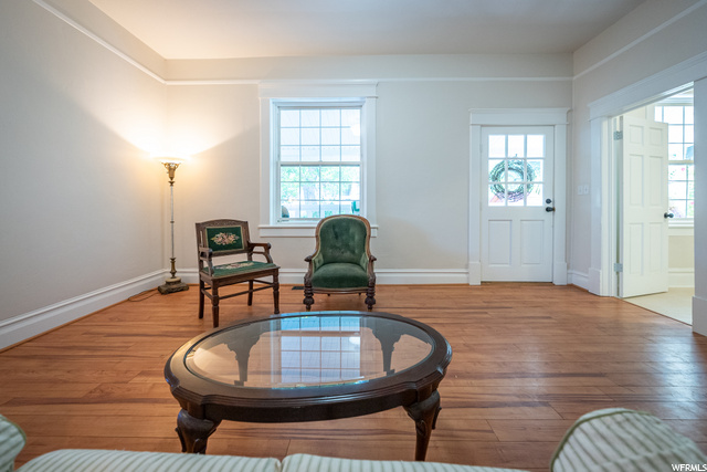393 N 600 E, Hyrum, UT 84319 — photo 5