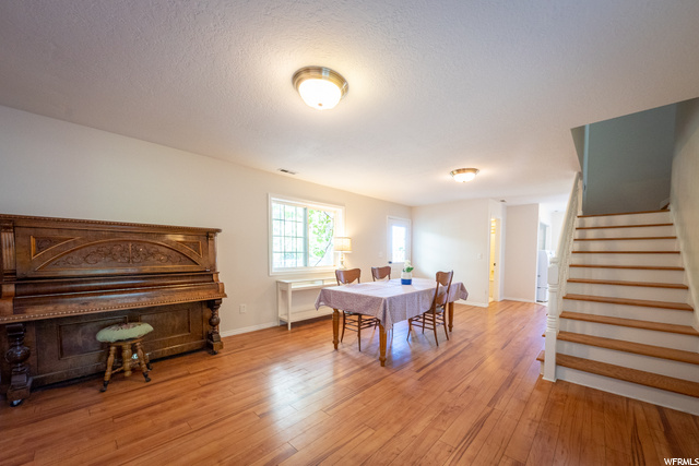 393 N 600 E, Hyrum, UT 84319 — photo 9