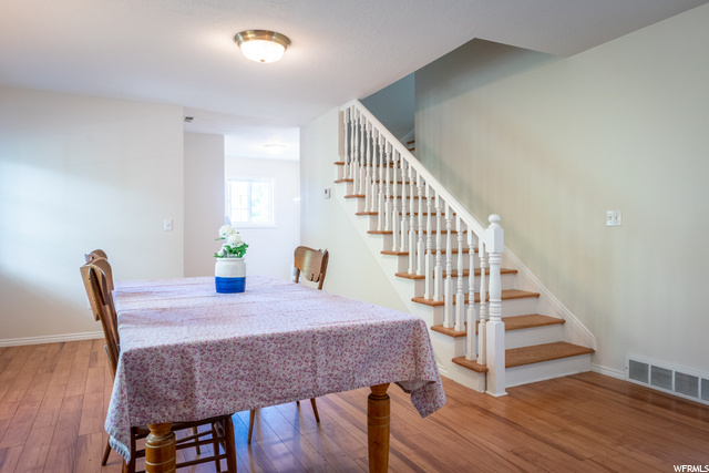 393 N 600 E, Hyrum, UT 84319 — photo 10