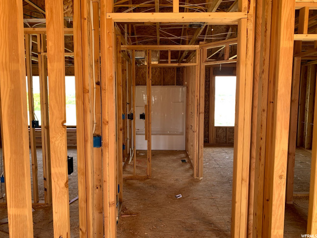 95 S 500 W, Hyrum, UT 84319 — photo 3
