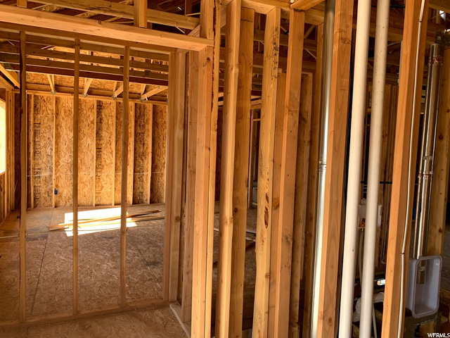 95 S 500 W, Hyrum, UT 84319 — photo 2