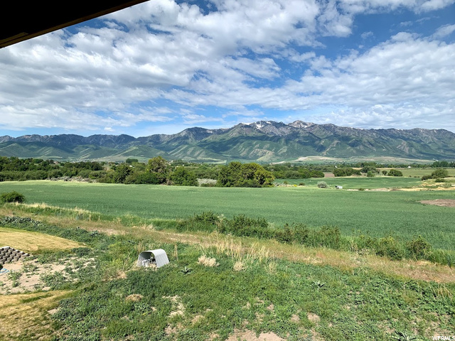 95 S 500 W, Hyrum, UT 84319 — photo 5