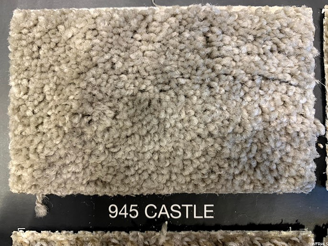 95 S 500 W, Hyrum, UT 84319 — photo 12