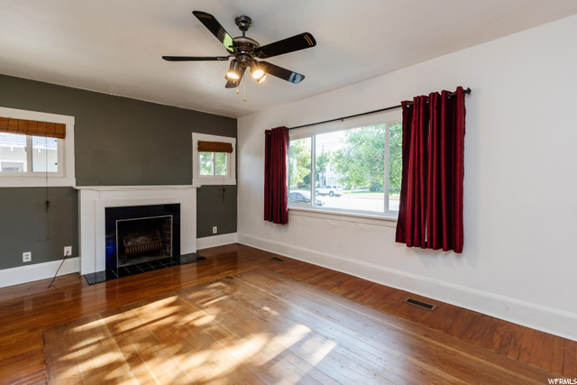 179 S 300 W, Logan, UT 84321 — photo 6