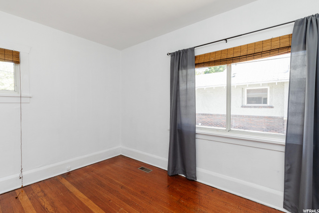 179 S 300 W, Logan, UT 84321 — photo 11
