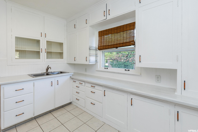 179 S 300 W, Logan, UT 84321 — photo 3