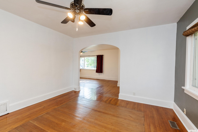 179 S 300 W, Logan, UT 84321 — photo 9