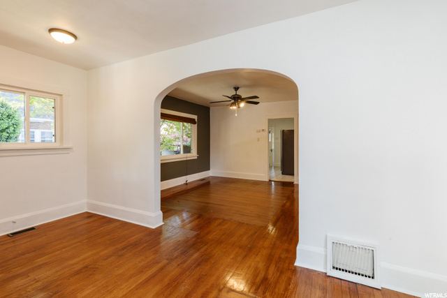 179 S 300 W, Logan, UT 84321 — photo 10