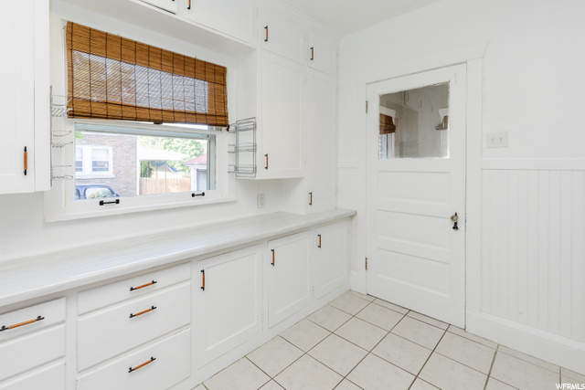 179 S 300 W, Logan, UT 84321 — photo 4