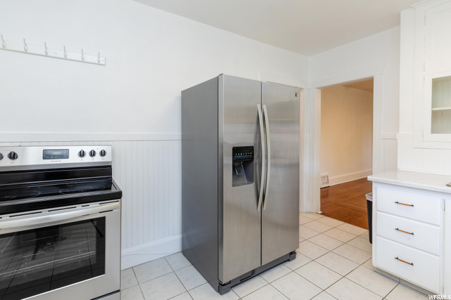 179 S 300 W, Logan, UT 84321 — photo 5
