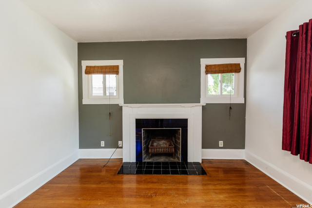 179 S 300 W, Logan, UT 84321 — photo 7