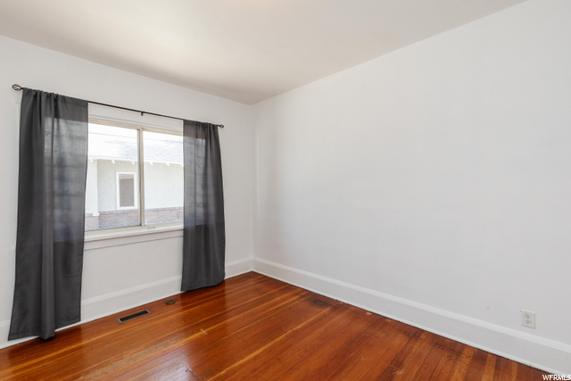 179 S 300 W, Logan, UT 84321 — photo 12