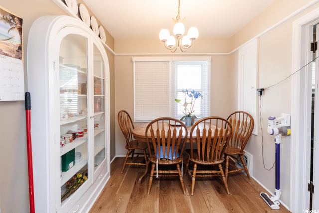 453 W 200 N, Logan, UT 84321 — photo 5