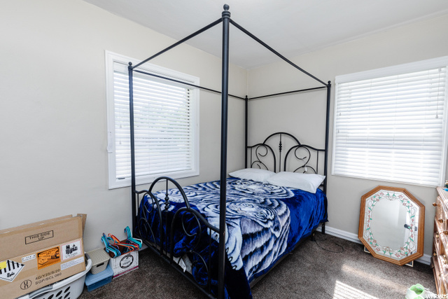 453 W 200 N, Logan, UT 84321 — photo 9