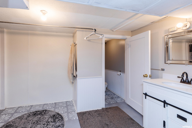 453 W 200 N, Logan, UT 84321 — photo 11