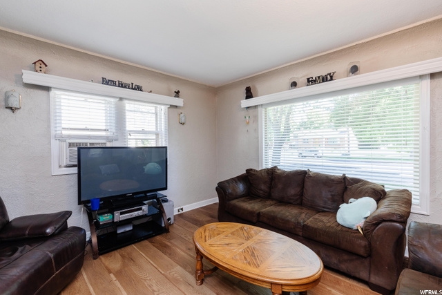 453 W 200 N, Logan, UT 84321 — photo 8