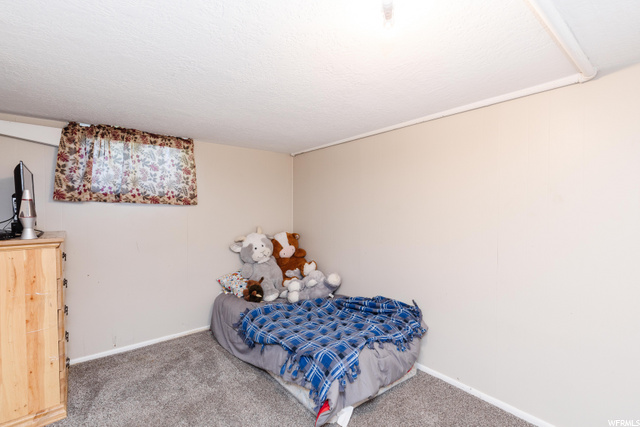 453 W 200 N, Logan, UT 84321 — photo 12