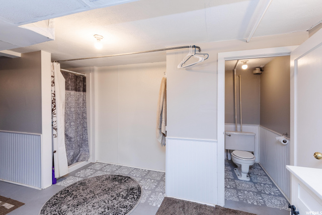 453 W 200 N, Logan, UT 84321 — photo 10