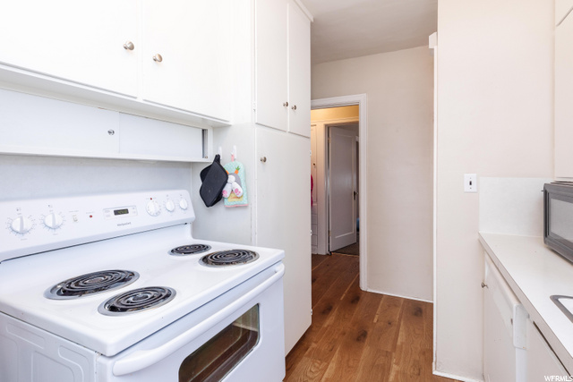 453 W 200 N, Logan, UT 84321 — photo 3