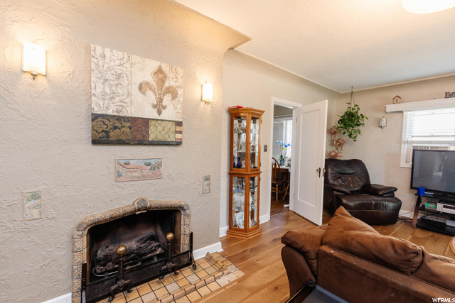 453 W 200 N, Logan, UT 84321 — photo 7