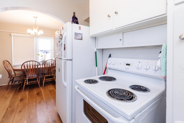453 W 200 N, Logan, UT 84321 — photo 4