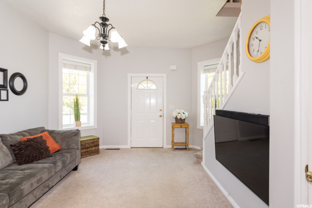 292 N 100 E, Providence, UT 84332 — photo 6