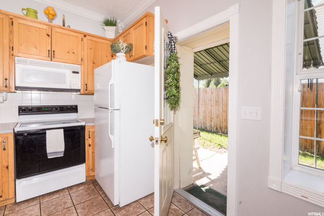 292 N 100 E, Providence, UT 84332 — photo 5