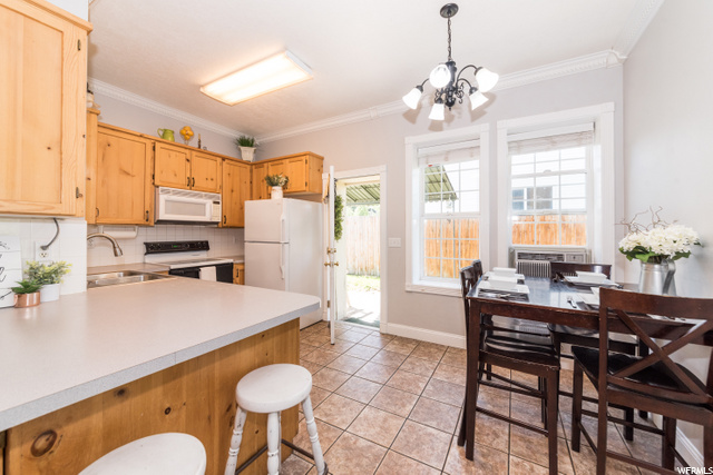 292 N 100 E, Providence, UT 84332 — photo 3