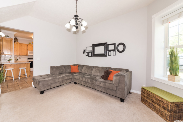292 N 100 E, Providence, UT 84332 — photo 7