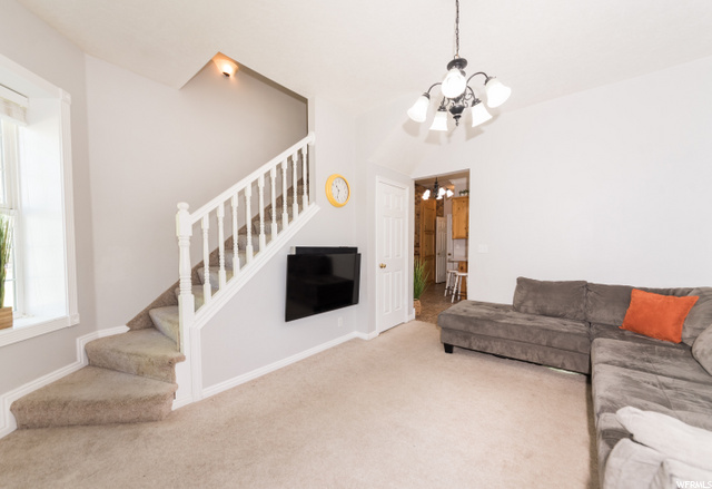 292 N 100 E, Providence, UT 84332 — photo 9