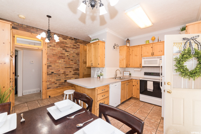 292 N 100 E, Providence, UT 84332 — photo 2