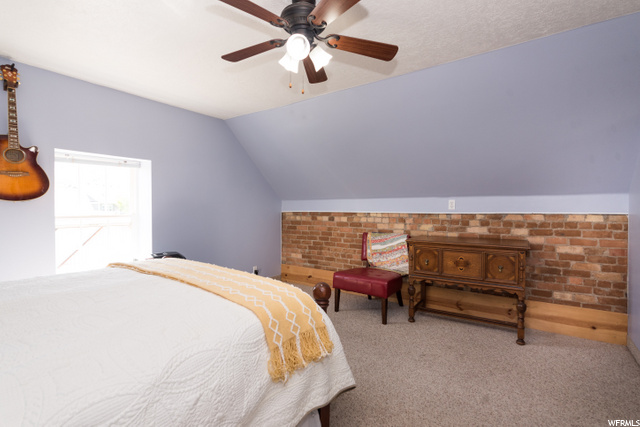 292 N 100 E, Providence, UT 84332 — photo 12