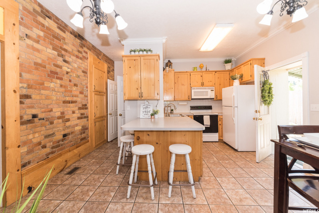 292 N 100 E, Providence, UT 84332 — photo 4