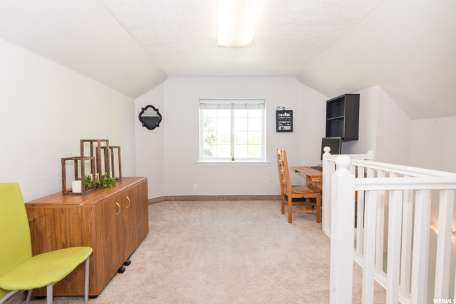 292 N 100 E, Providence, UT 84332 — photo 10