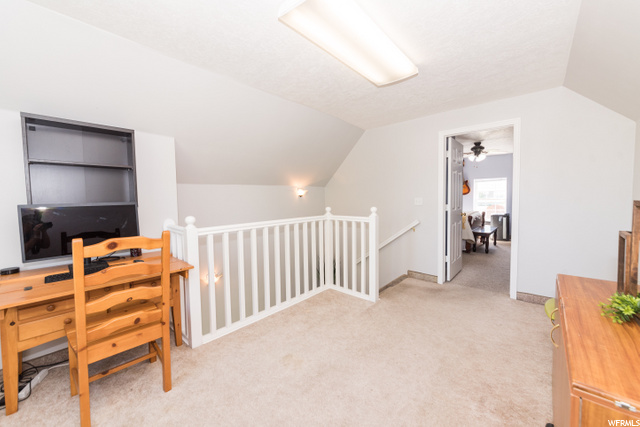 292 N 100 E, Providence, UT 84332 — photo 11
