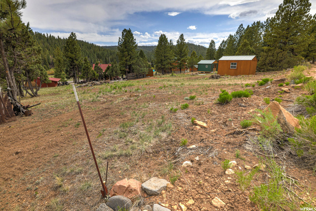 824 E Cedar Dr, Hatch, UT 84735 — photo 5