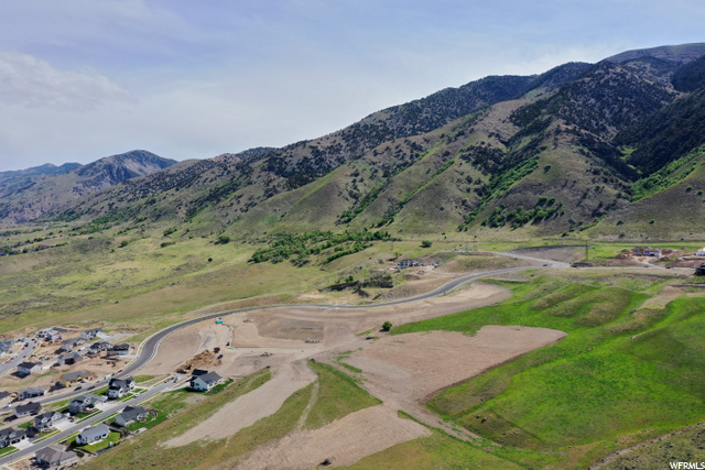 733 E 400 N #15, Providence, UT 84332 — photo 3