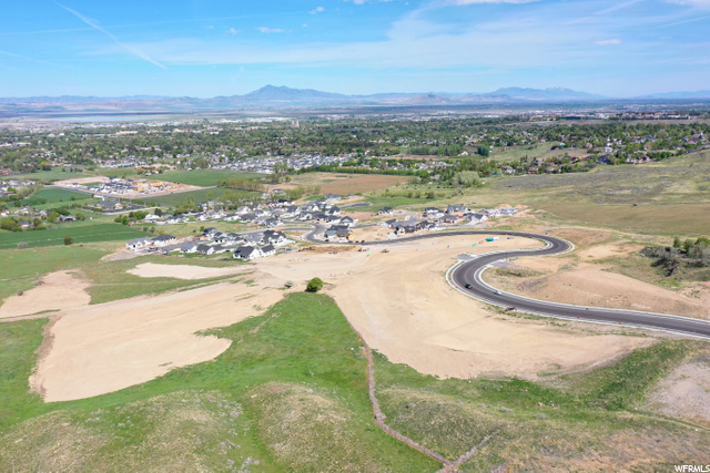 733 E 400 N #15, Providence, UT 84332 — photo 7