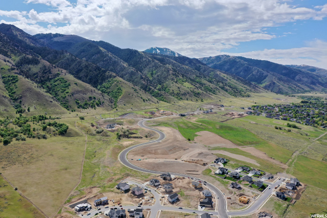 733 E 400 N #15, Providence, UT 84332 — photo 5