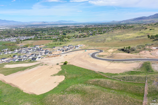 733 E 400 N #15, Providence, UT 84332 — photo 8