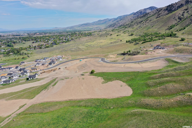 733 E 400 N #15, Providence, UT 84332 — photo 9